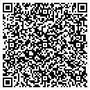 QR code with Solidtek USA contacts