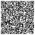 QR code with Fitzpatrick & Fitzpatrick contacts
