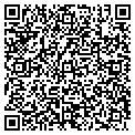 QR code with Edward M Augustyn Jr contacts