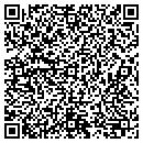 QR code with Hi Tech Cleaner contacts