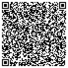 QR code with Public Works Department contacts