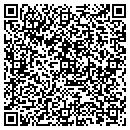 QR code with Executive Graphics contacts