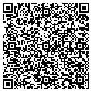 QR code with Gutter Men contacts