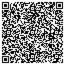 QR code with Krister Realty LLC contacts