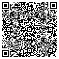 QR code with Datacons contacts