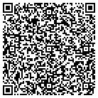 QR code with Kevin Rivera Construction contacts