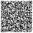 QR code with Lakes Optical Shop contacts