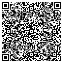 QR code with Santini Pizzeria contacts
