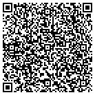 QR code with Advanced Micro Distribution Ch contacts
