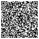QR code with UPS Store contacts