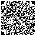 QR code with Marciniak & Assoc contacts