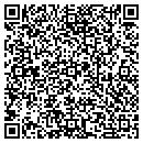 QR code with Gober Richard G RE Agcy contacts