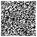 QR code with Water Resource Technologies contacts