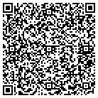 QR code with Payless Shoe Source contacts