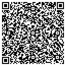QR code with A G Machine & Tool Co contacts