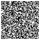 QR code with Jersey Central Management contacts