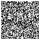 QR code with Cardventure contacts