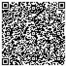 QR code with Capitol City Uniforms contacts