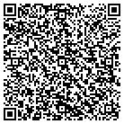 QR code with Dguez Carpet Installations contacts