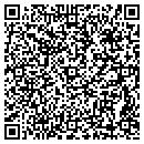 QR code with Fuel For Less Co contacts