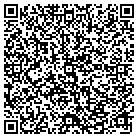 QR code with Herman Hassinger Architects contacts