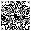 QR code with Department of Public Works contacts