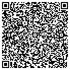 QR code with Howell Twp Administration Ofc contacts