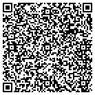 QR code with Calio Janitorial Service contacts