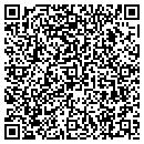 QR code with Island Landscaping contacts