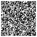 QR code with Sypris Test & Measurement contacts