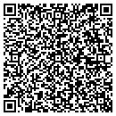 QR code with Atlantic City Teen Center contacts