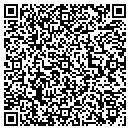 QR code with Learning Time contacts