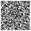 QR code with Best Buy Auto & Truck contacts