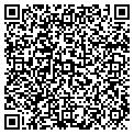 QR code with Edward S Rachlin MD contacts