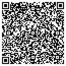 QR code with Mayfair At Holmdel contacts