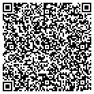QR code with A Academy Termite & Pest Control contacts