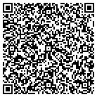 QR code with Back In Touch Massage Therapy contacts