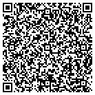 QR code with Fasten-It Corporation contacts