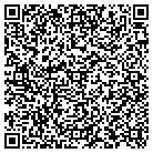 QR code with Lodi Volunteer Ambulance Corp contacts