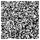 QR code with Hill Brothers Paving Co Inc contacts
