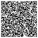 QR code with Dungarvin Nj Inc contacts