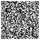 QR code with T & S Custom Painting contacts
