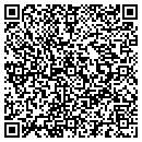 QR code with Delmar Systems Integration contacts