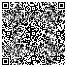 QR code with Gunnar G Gunheim Law Offices contacts