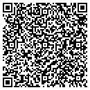 QR code with Comport Group contacts