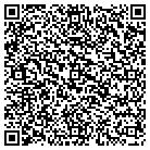 QR code with Edward Bucci Builders Inc contacts