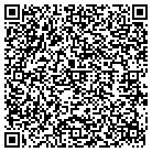 QR code with Center For Nn-Prfit Crprations contacts