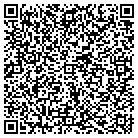 QR code with 24 Hour 7 Day Emerg Locksmith contacts