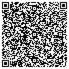 QR code with Accents By Razzle Dazzle contacts