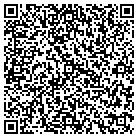 QR code with Creative Expressions In Photo contacts
